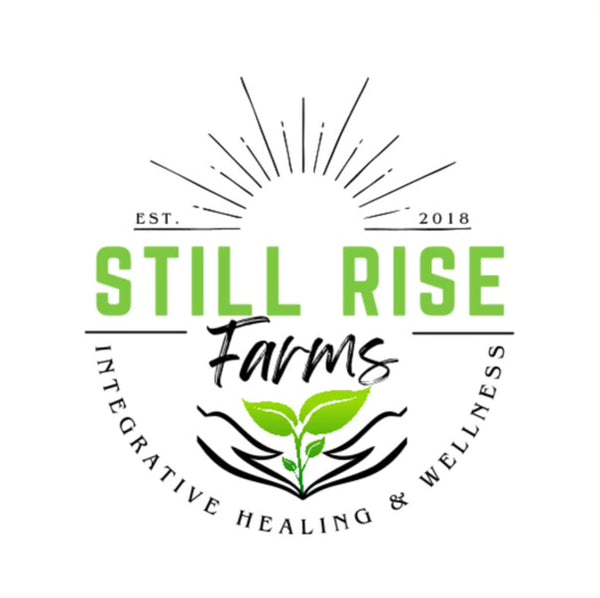 Still Rise Farms
